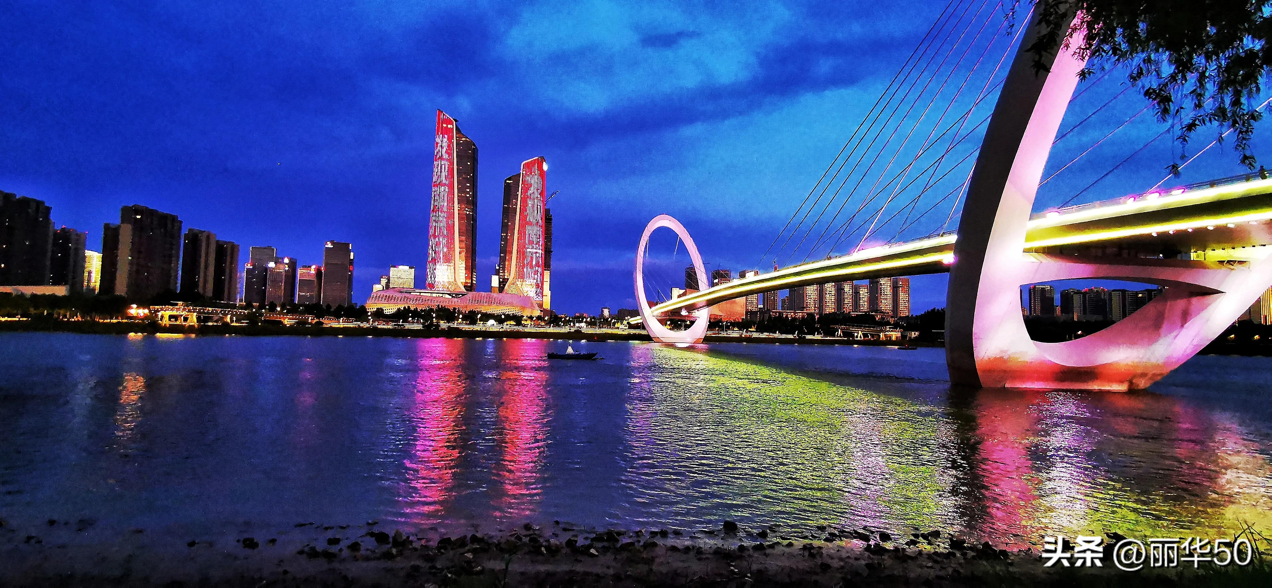 南京六朝古都金粉之地,南京六朝古都十朝都会