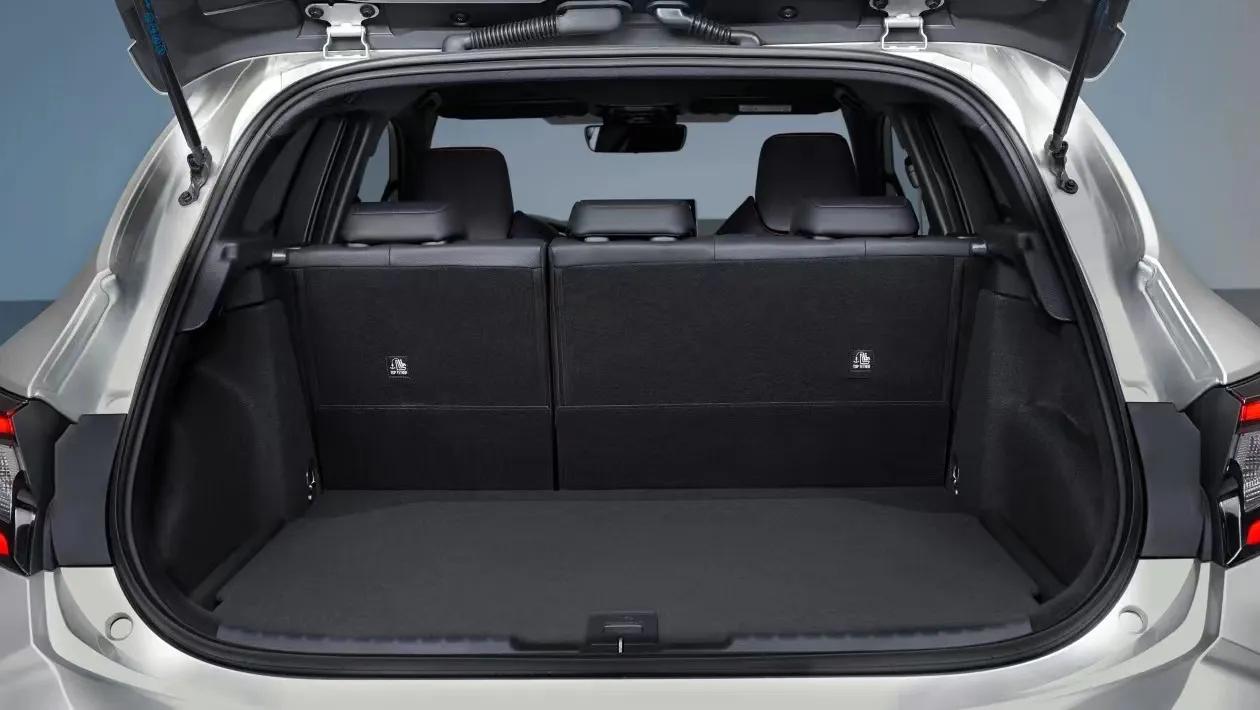 2023年新款丰田花冠,2023款丰田花冠全部车型