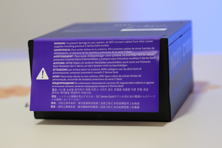 恩杰机箱h7精英版,恩杰h7elite机箱