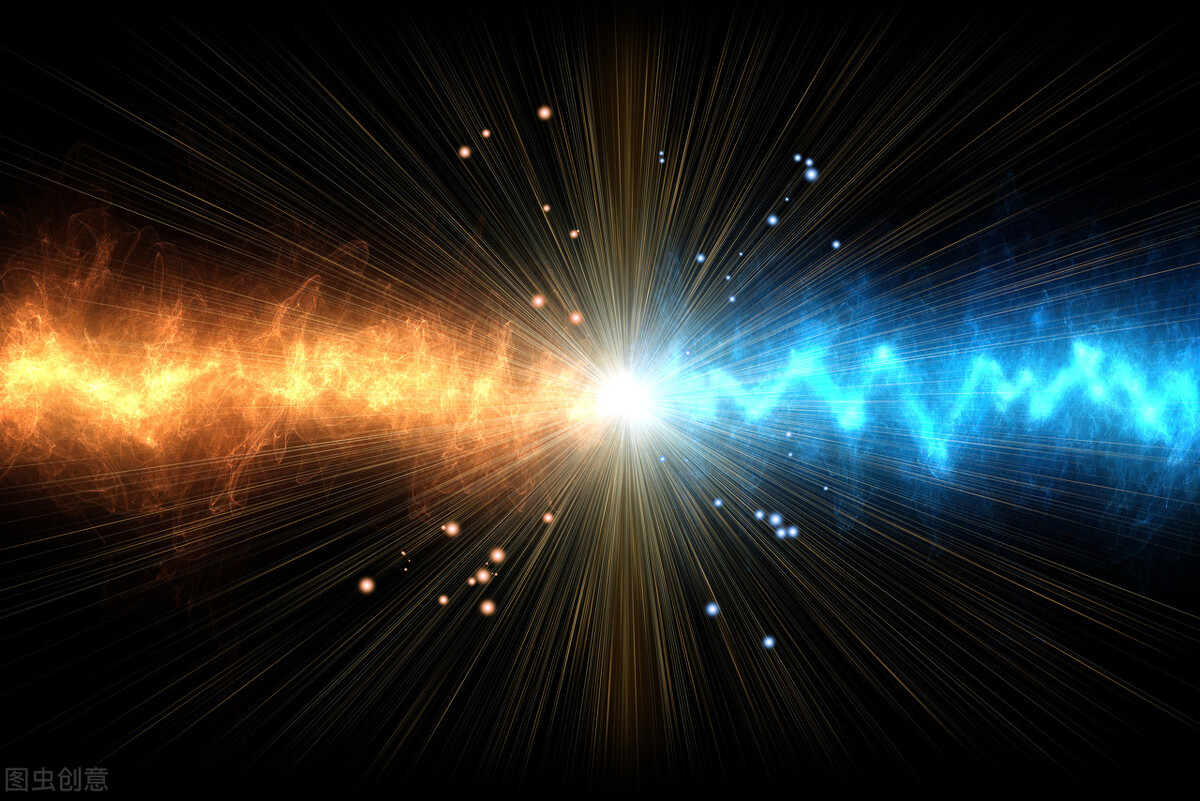 读懂中医经典古籍需要学习什么,中医古籍书目有哪些