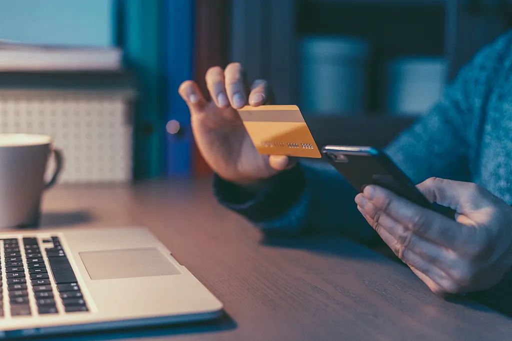 小米贷款取消内部催收一般几天 (小米贷款额度被莫名清零怎么投诉)