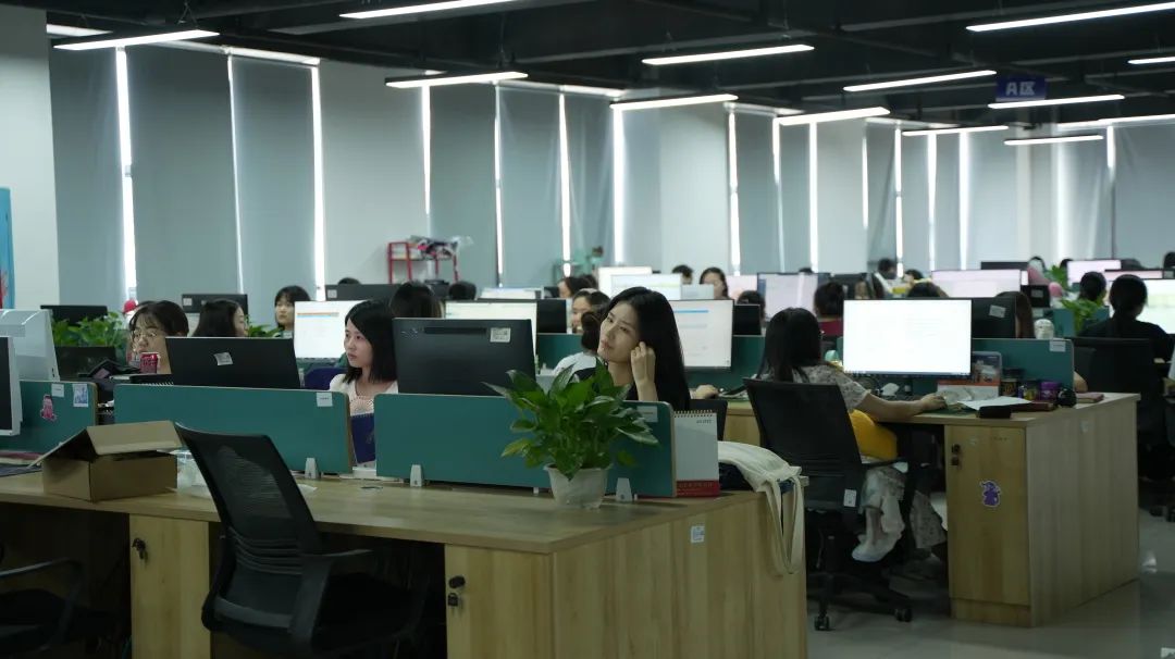 入驻10个月销量突破百万美元！看90后年轻人在eBay实现跨境梦