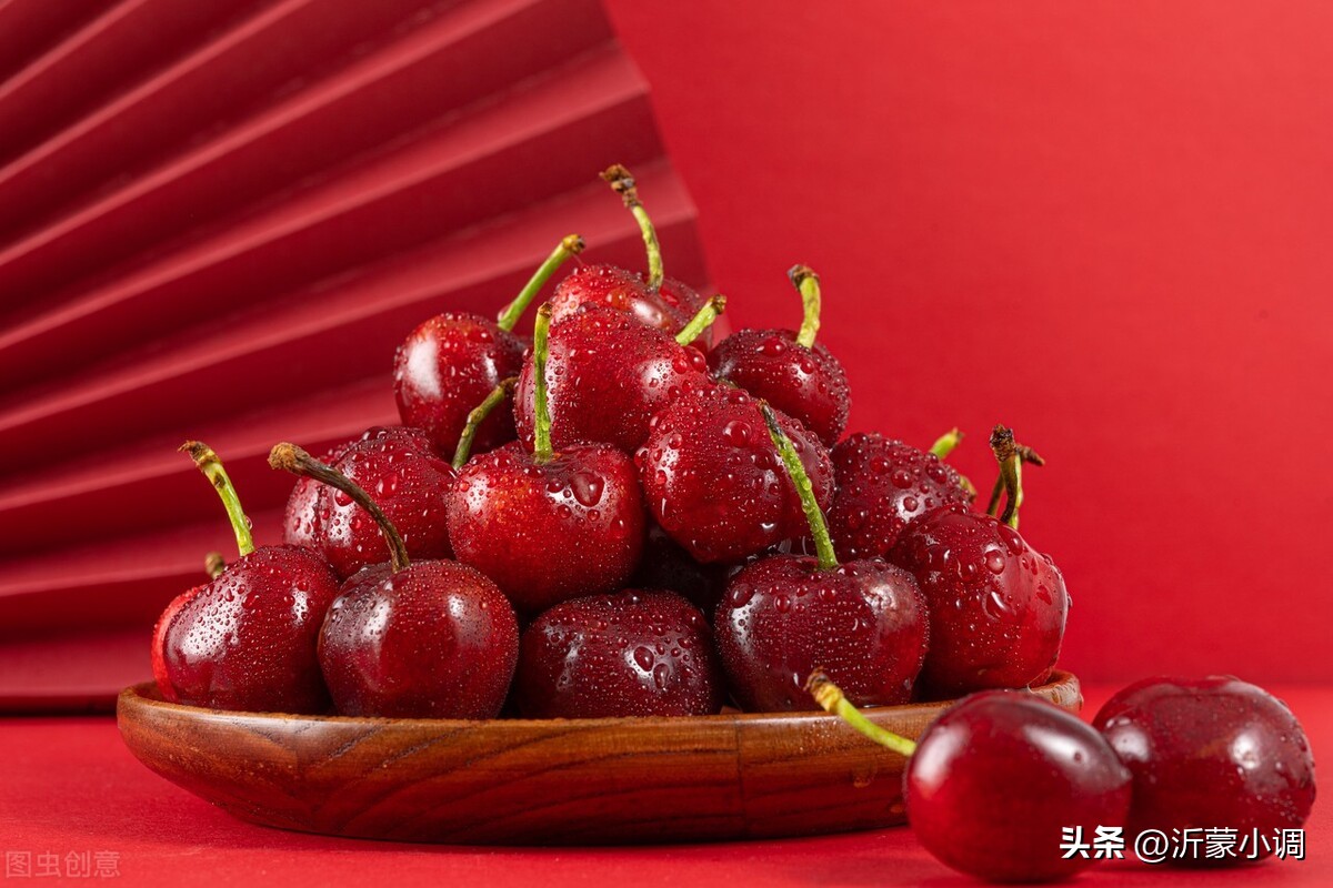 安丘市姜蒜,安丘的姜蒜之乡是哪里