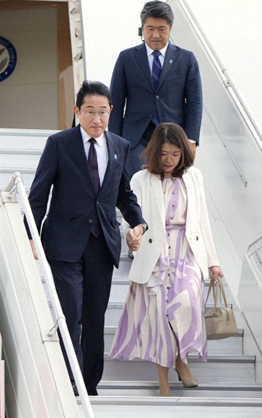 g20夫人晚宴,g20峰会日本韩国夫人