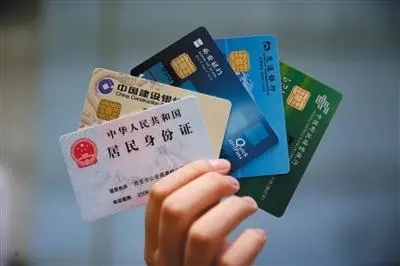 16岁办银行卡要跟家长说吗,家长怎么给孩子开银行副卡