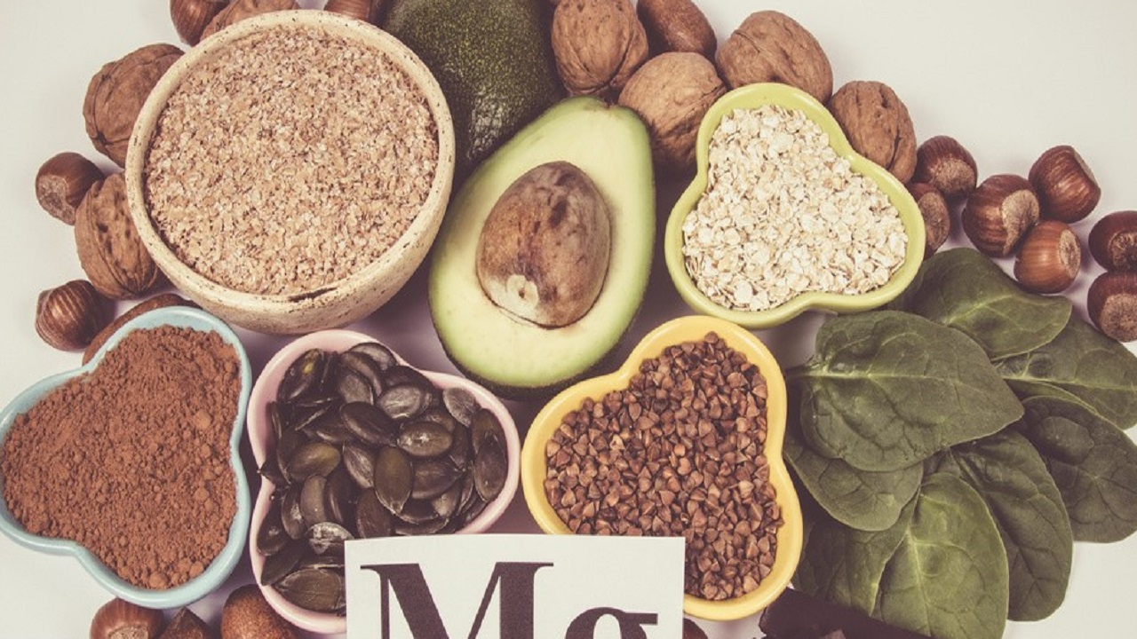 体检查出了肾结石怎么办,体检查出肾结石要不要治疗