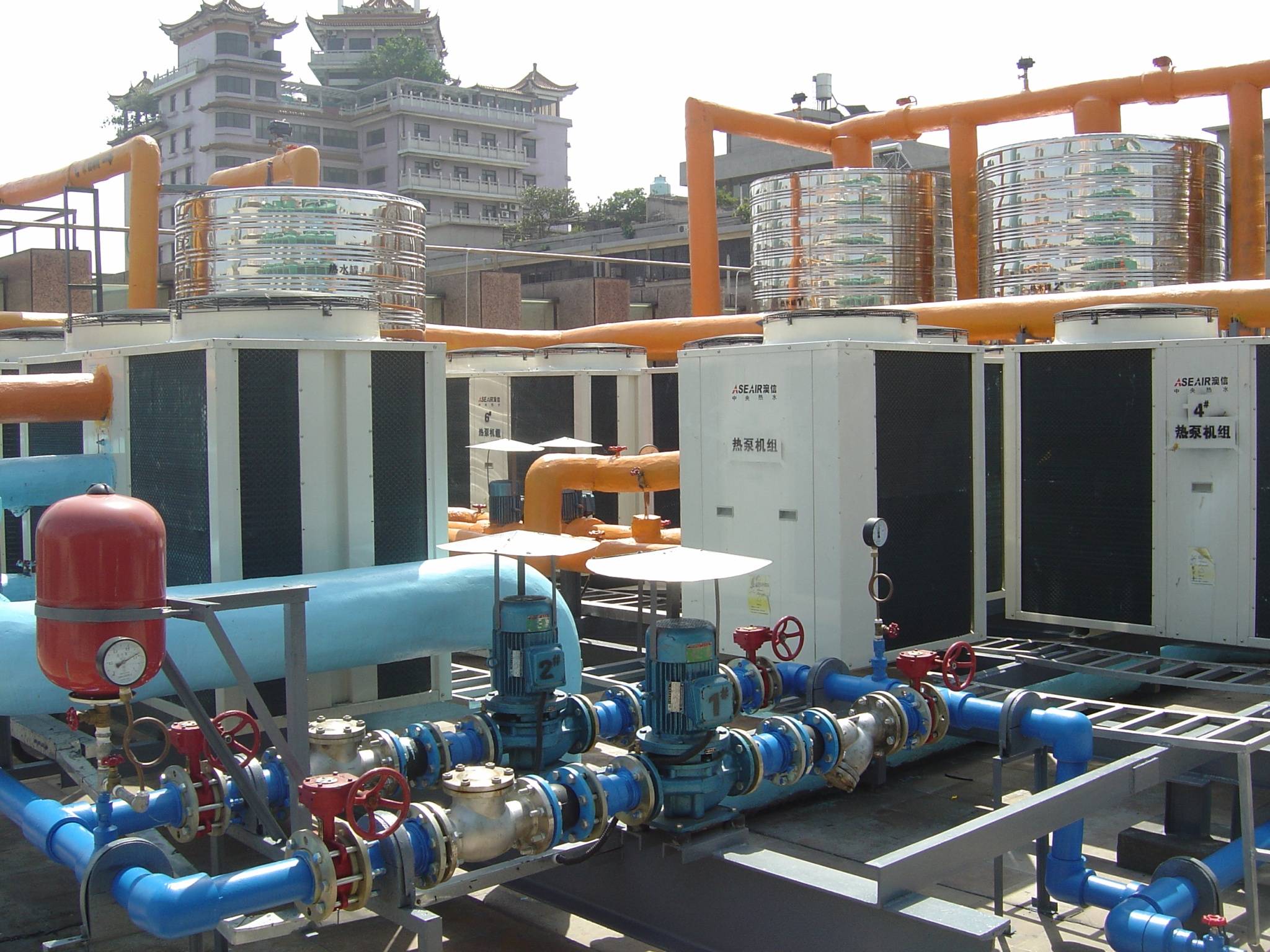 全季酒店店长助理岗位,酒店店长助理工作内容