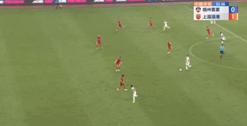 泰山晋级亚冠八强崔康熙表现,今日中超看点崔康熙