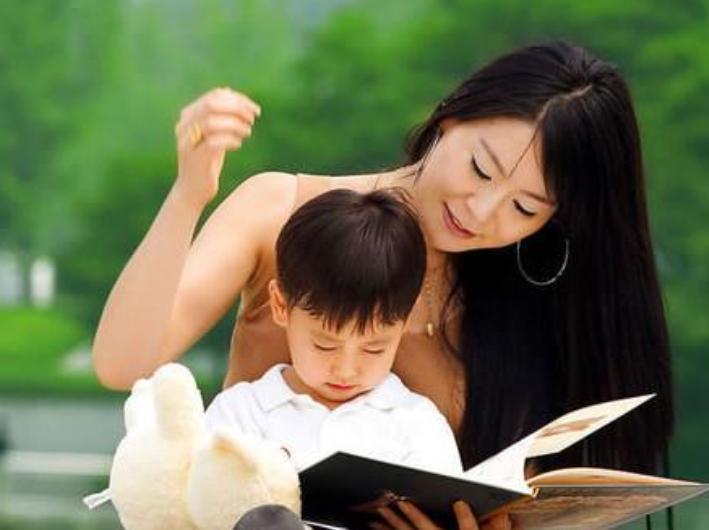 孩子碰到隐翅虫应该怎么处理,隐翅虫落在宝宝身上怎么办