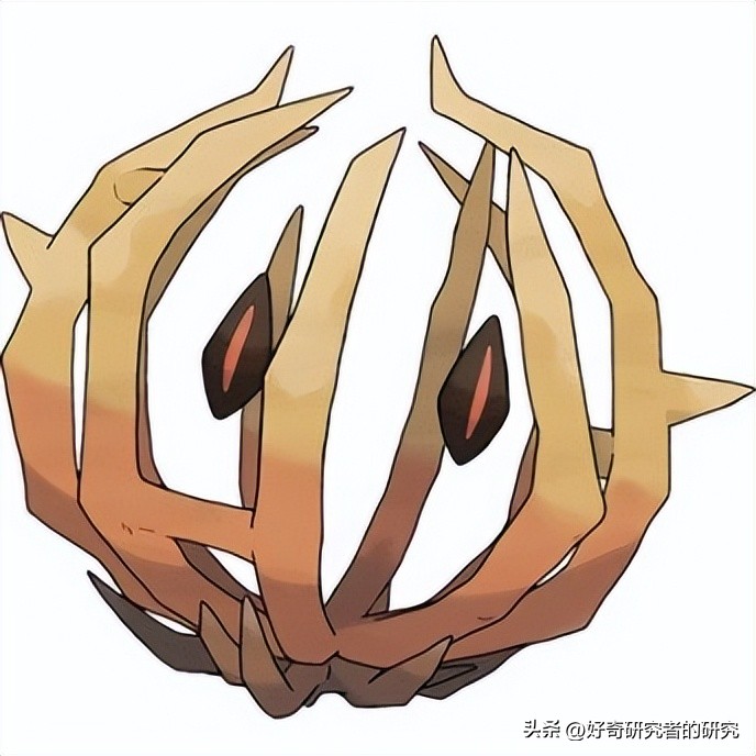 宝可梦大集结所有草系宝可梦,宝可梦大集结现版本最强的宝可梦