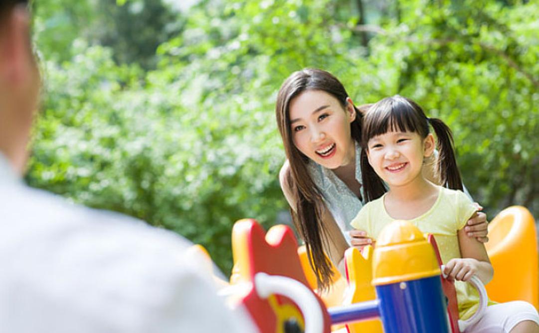 孩子胃口不好有什么食疗,宝宝食欲差怎么办最有效方法