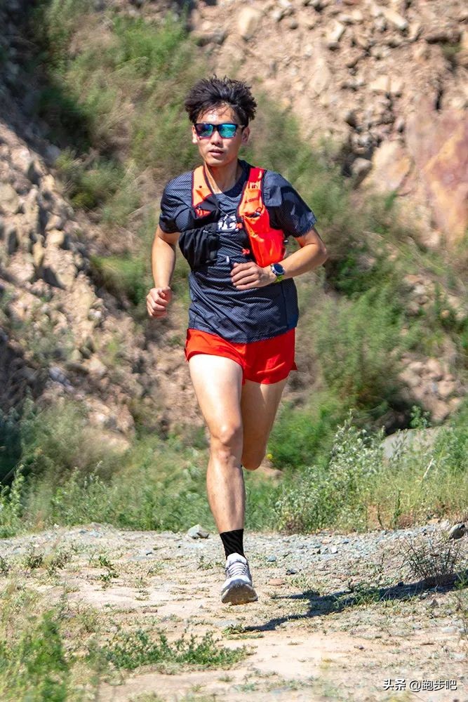 凯乐石fugapro3和classic哪个高端,凯乐石fugaathlete越野跑鞋