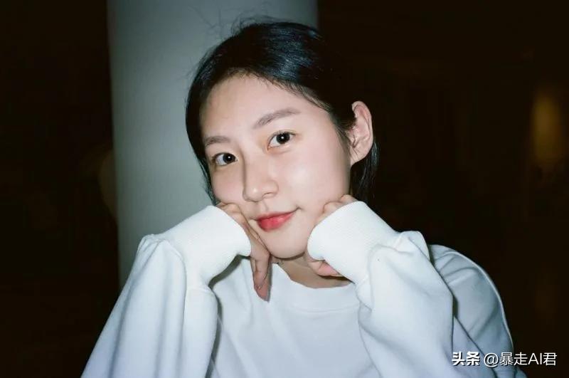 令人失望的韩国明星,韩国最讨厌的男明星