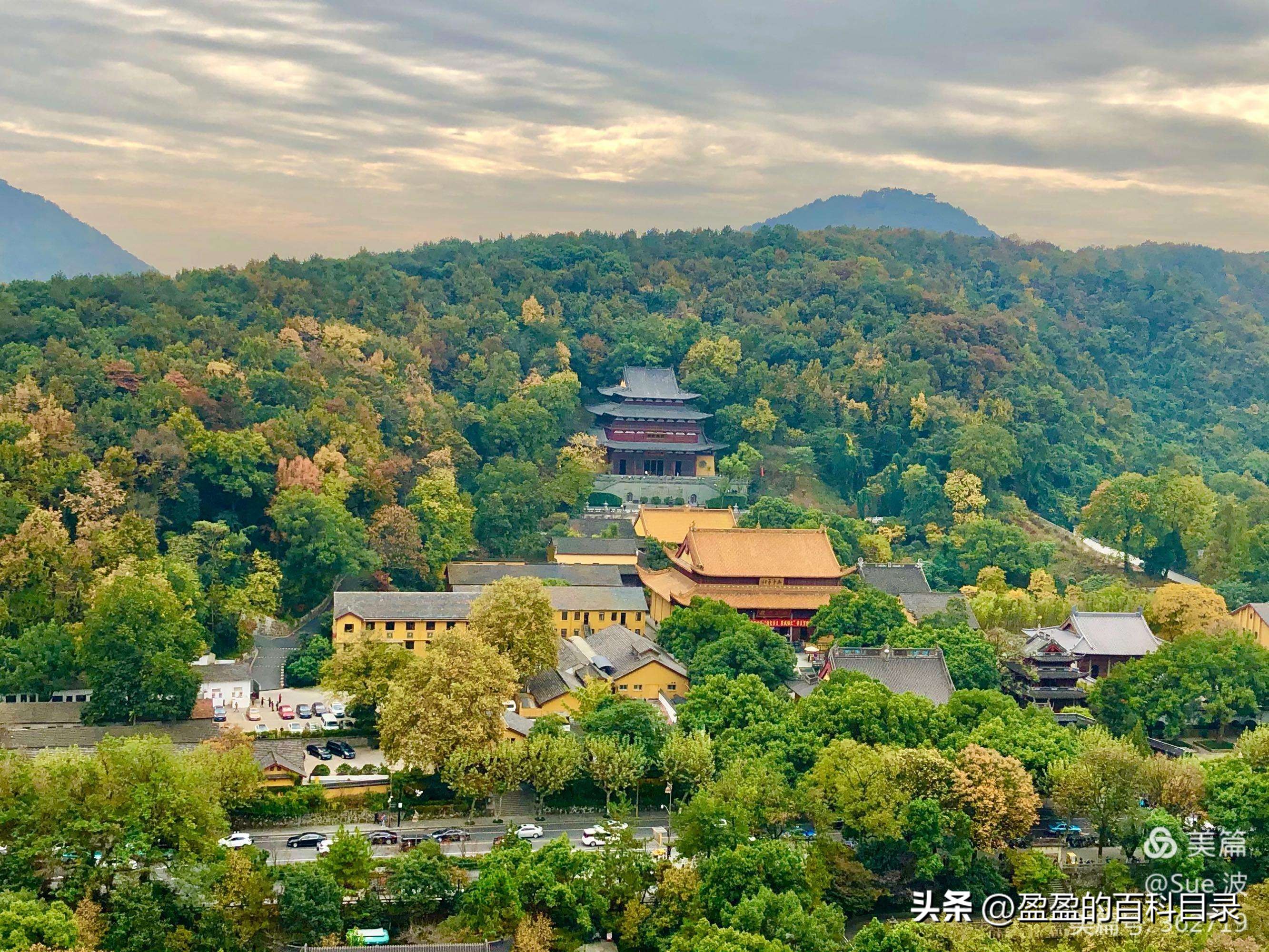 杭州西湖游玩全攻略,杭州西湖游玩攻略详细