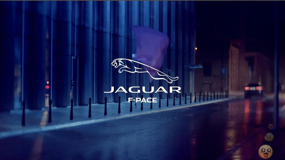 新款捷豹f-type新车价格,新款捷豹f-type车主感受