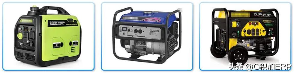 限电亚马逊备货,亚马逊日本站出台促销新规