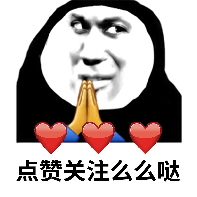 物流运输太慢了怎么办,常见物流服务常用知识