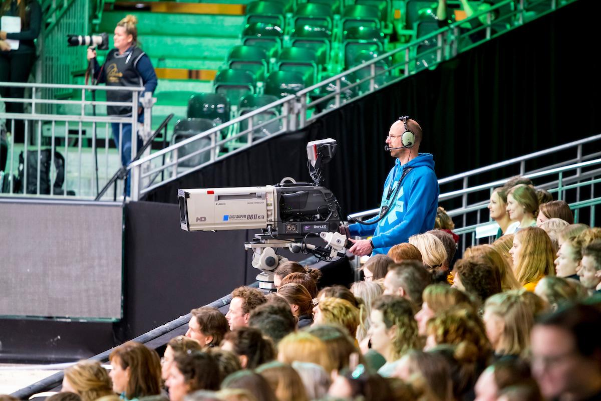 丹尼尔杜瑟马术图片,丹尼尔杜瑟马术