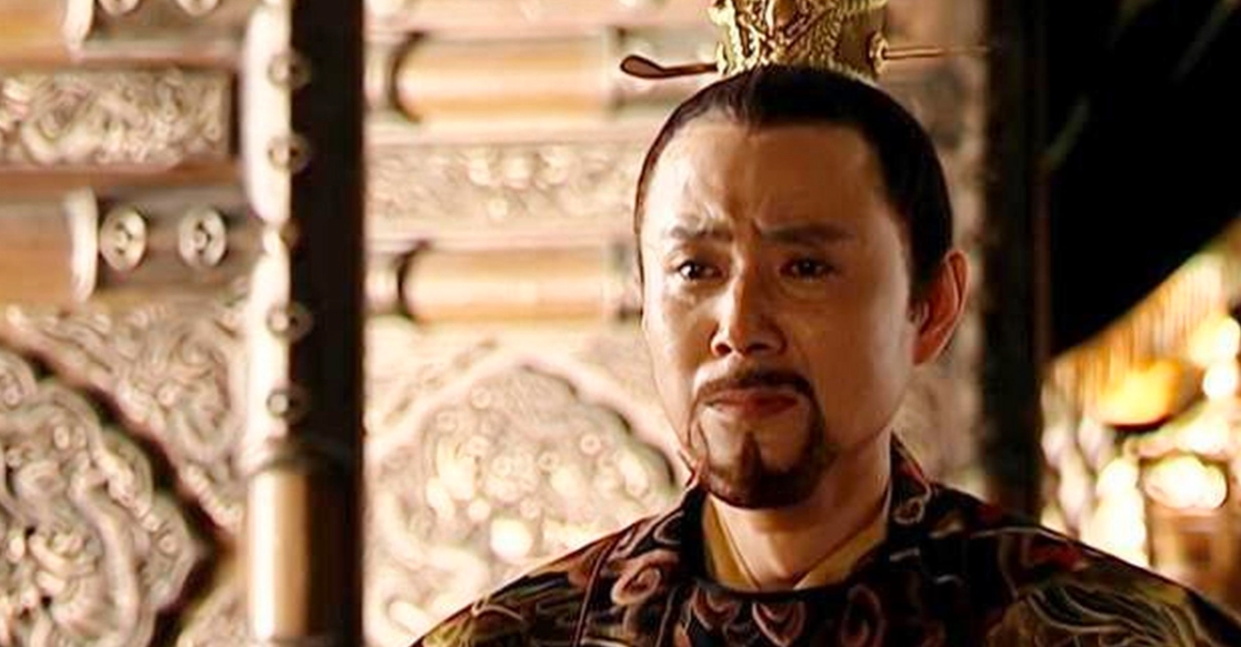 隆庆皇帝是不是明君,隆庆皇帝时期明朝怎么样