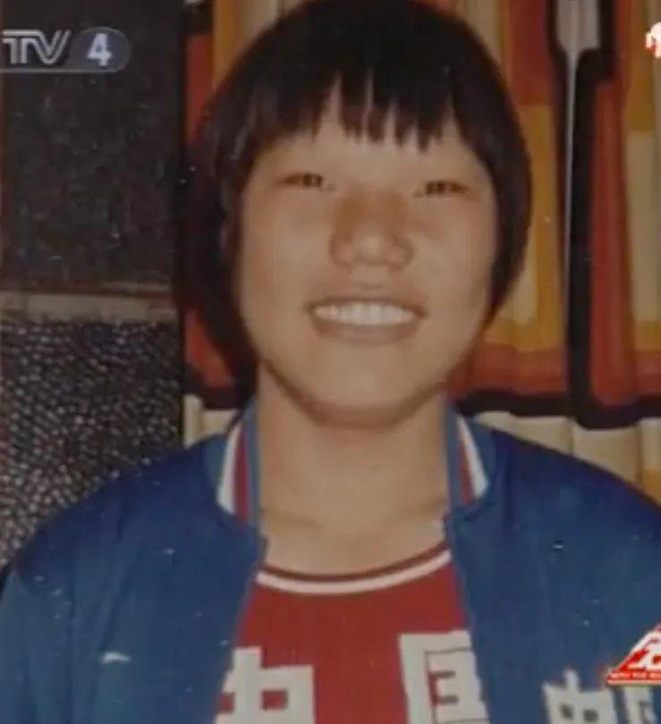 绝世天才的小说作品,绝世天才小说