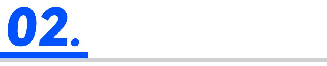 眼镜行业的暴利真相,中国暴利行业排名