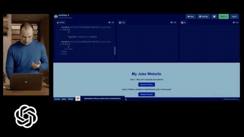 gpt-4全面接入微软office全家桶,微软发布gpt-4office全家桶