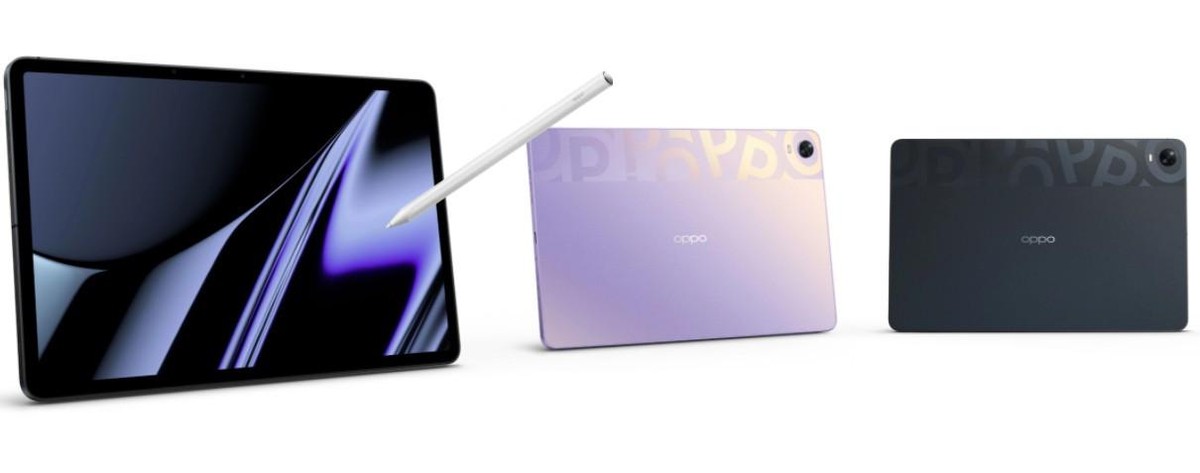 平板电脑大全及进化史,平板电脑的发展史