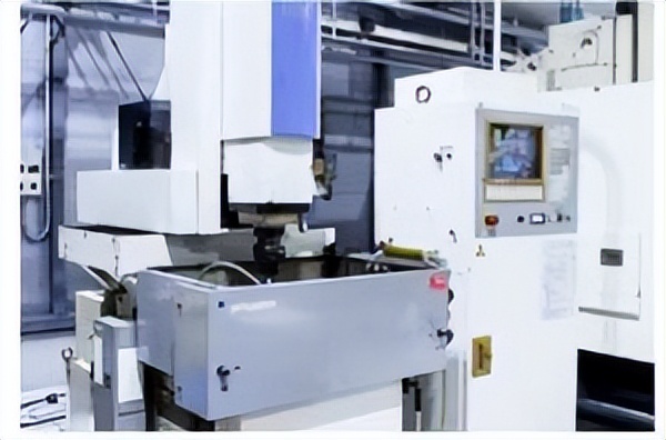 机器设备设计流程,了解设备工艺和机械结构