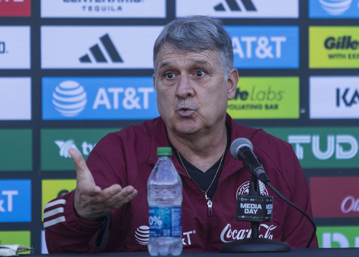 2022卡塔尔世界杯阿根廷vs墨西哥,2022卡塔尔世界杯32强名单