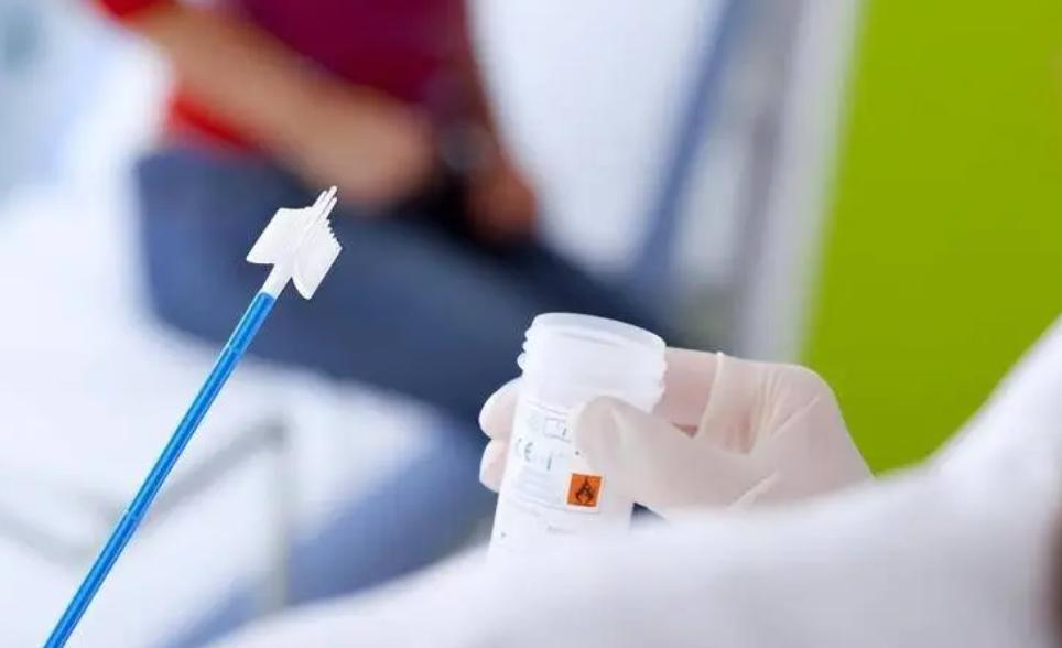 女生体检妇科有什么要注意的吗,体检为何未婚不推荐做妇科检查