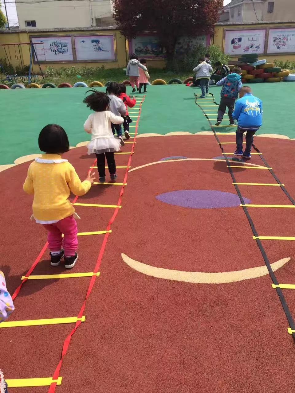 合作共赢战略合作协议,合作共赢发展举行签约仪式