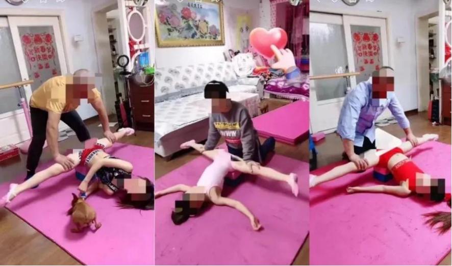 学校里匪夷所思的事件,学校怪异事件真实