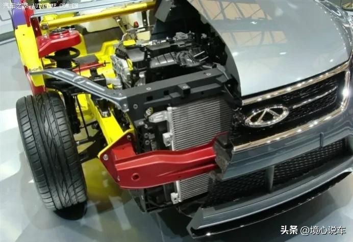 开到报废开不坏的六款车,开到报废也开不坏的六款车suv