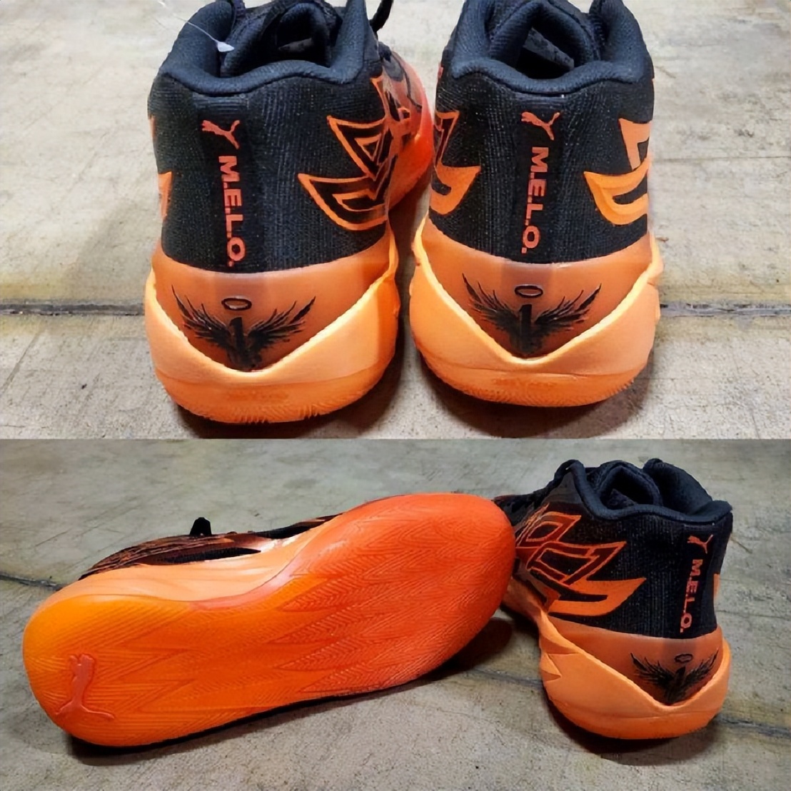 puma足球鞋future2.3,puma新足球鞋什么时候出