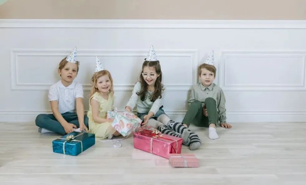 安信亲肤系列大板,安信地板亲肤