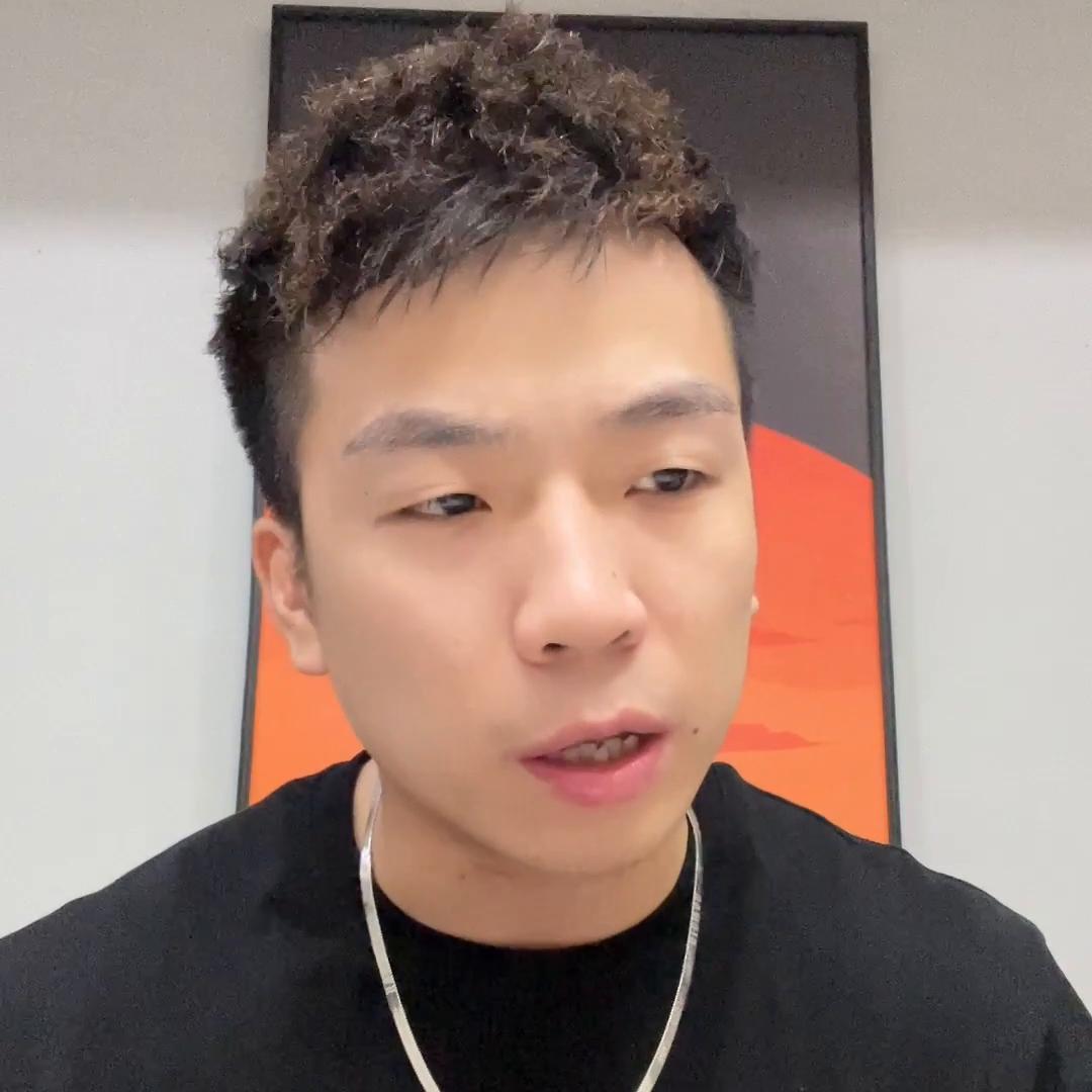 一只奈奈凭空消失了你们会怎么办,你会怎么办?