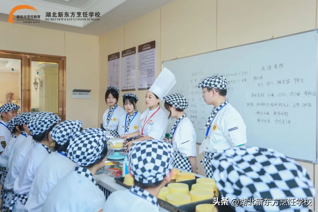 中职学生退学该怎么办,中专为什么退学比大专多