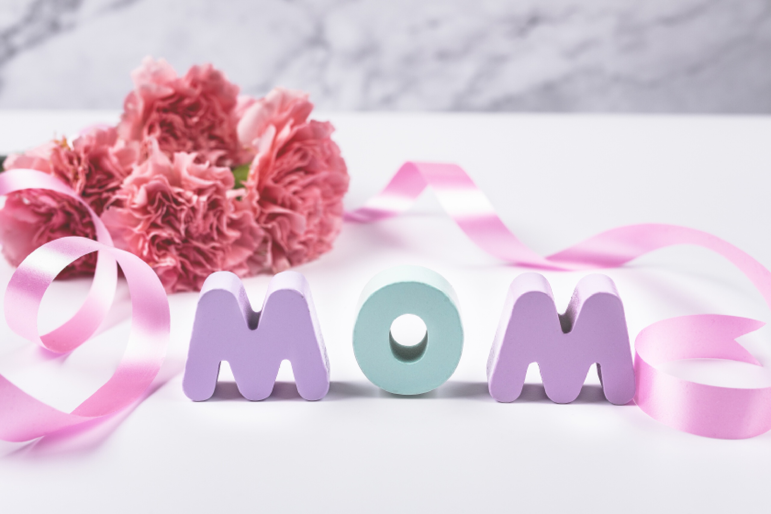 花的物语丨知道了花的这些特殊寓意,下次还会乱送吗?