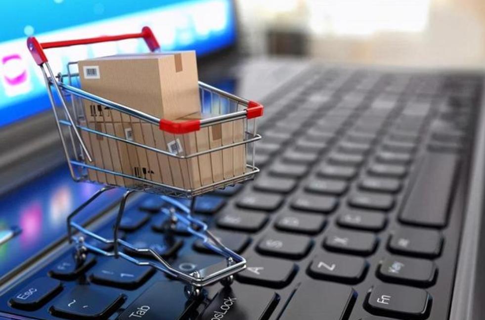 网上卖茶好不好,网上买茶靠谱吧