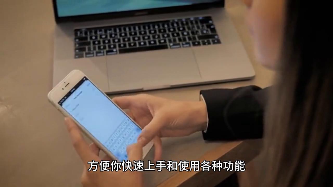 如何设置电子邮件安卓手机,怎么创建有效的电子邮件