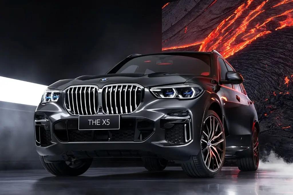 *口车进**销量创10年新低，只因为消费降级？