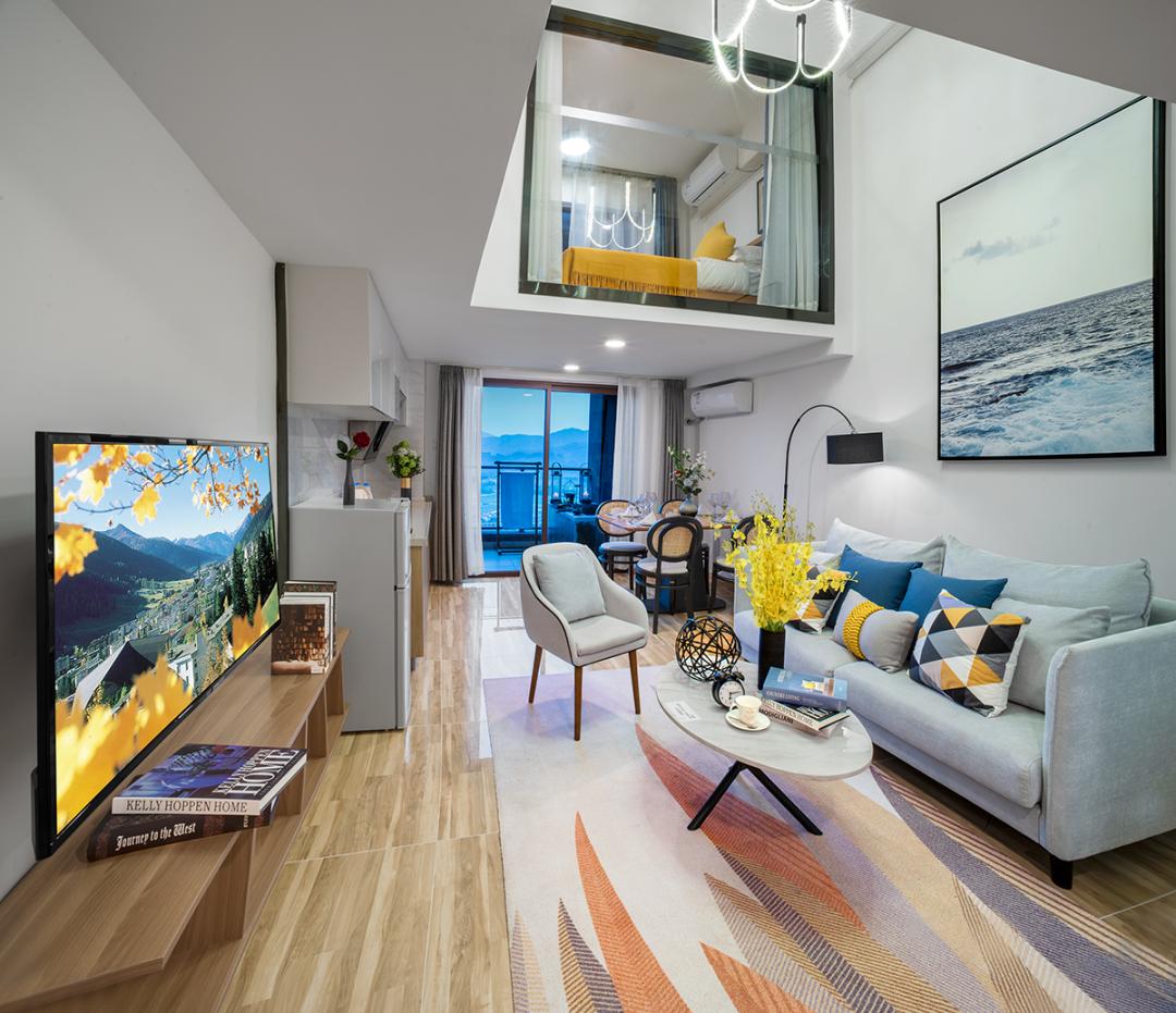 距广州仅1.h车程，打卡金叶子，奢享五星生活，含早晚餐，白菜价