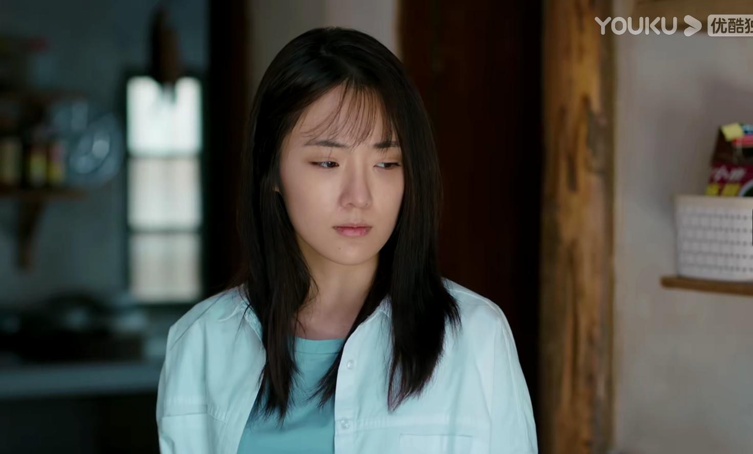 幸福到万家何幸运被侵害,幸福到万家何幸运被捕