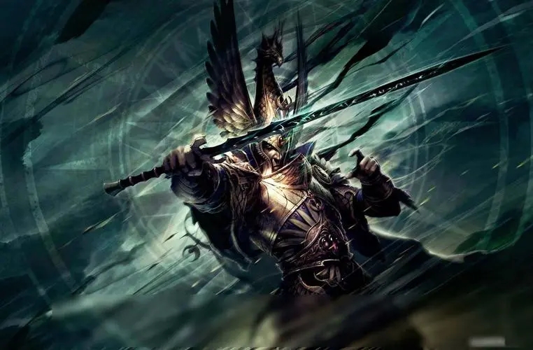 中国网文小说国外真的火吗,中国网文小说在国外爆火