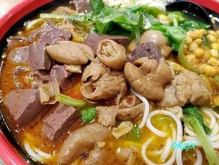 昆明适合儿童度假玩乐的温泉酒店,昆明西麓温泉山谷6-7期在哪里