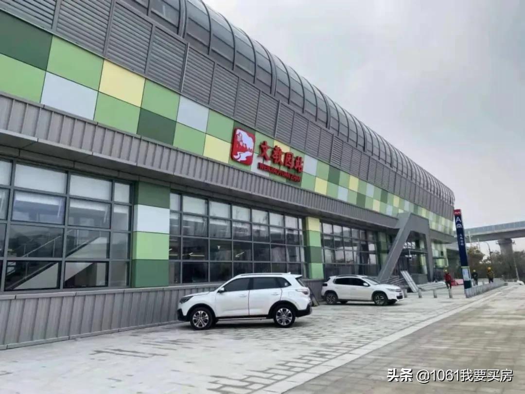 景祥君悦楼盘有什么问题,景祥君悦交房了吗