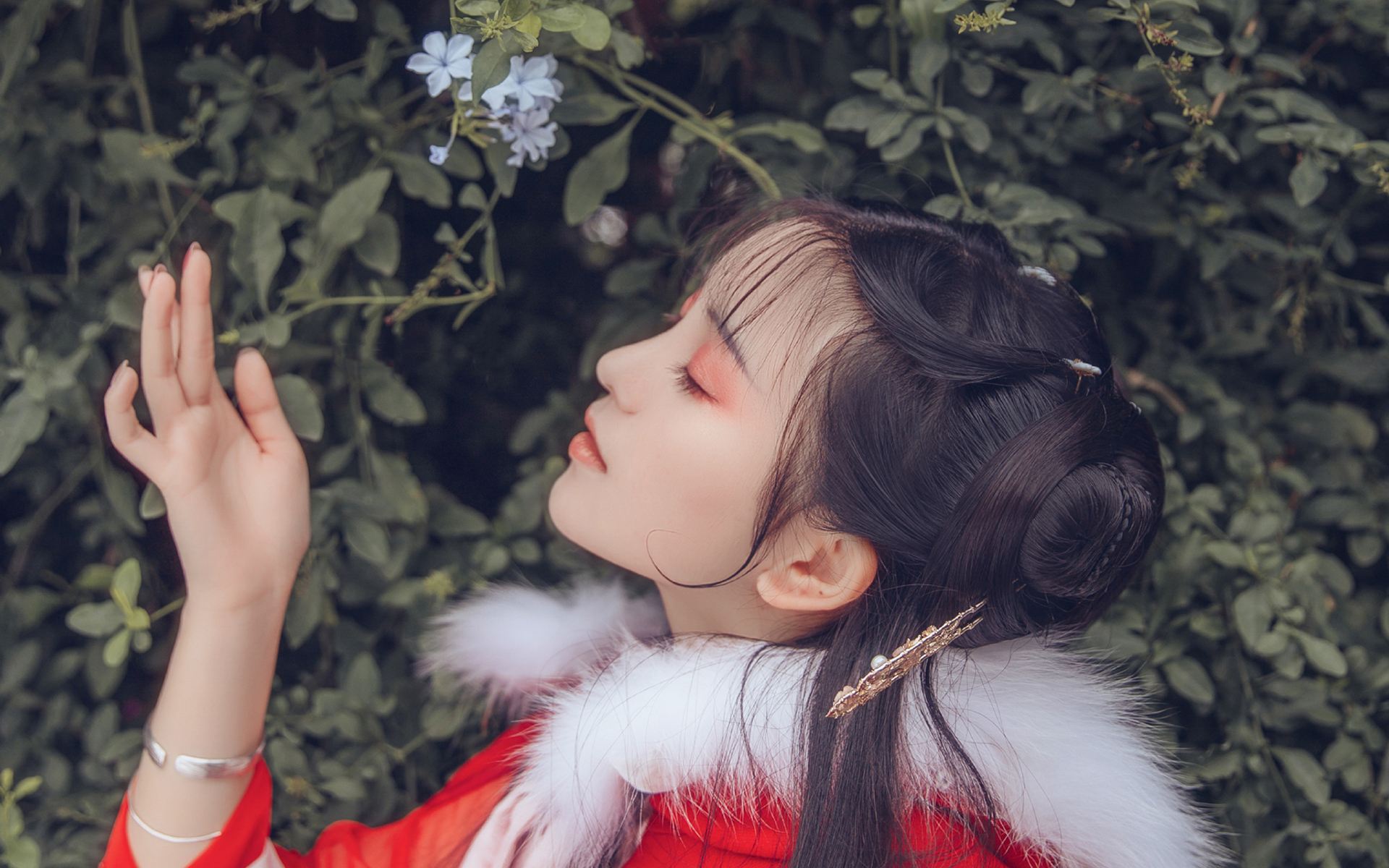 推荐三本穿越重生经典小说,看起来很爽的重生穿越小说推荐