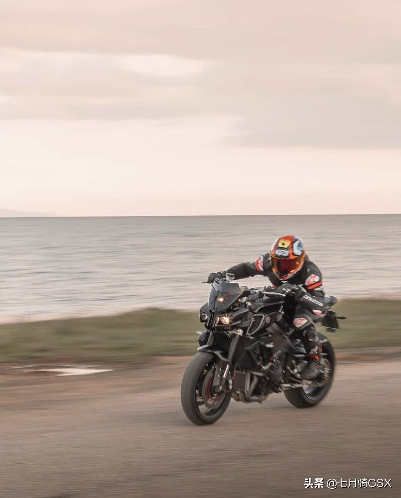 雅马哈mt10声浪,最新雅马哈mt10声浪