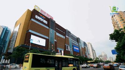 海口这些商业街区商圈活动别错过,2023海口国际消费周