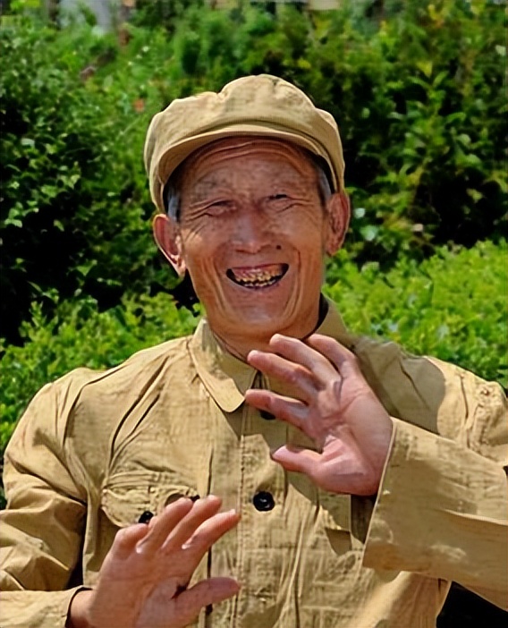 同样孤悬敌后，31师91团安全脱险而180师损失惨重，91团如何做到